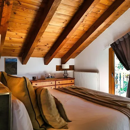 B&B La Lluna-3