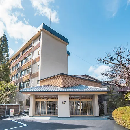 Ryokan Nenrinbo-2