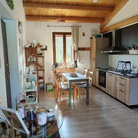 Il Giardino Di Epicuro-3