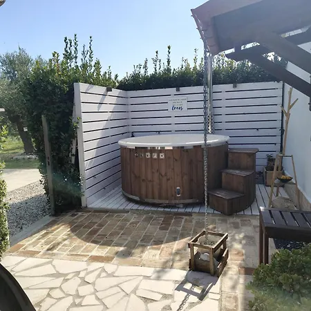 Il Giardino Di Epicuro-2