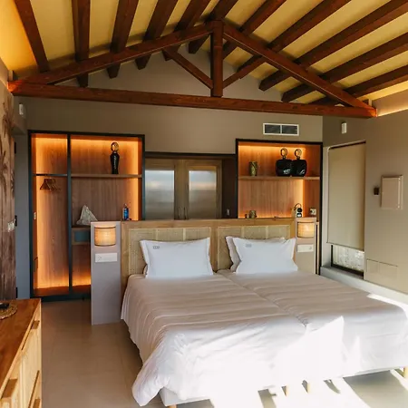 1930 Boutique Hotel-3