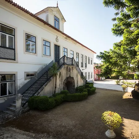 Casa De Mogofores-2