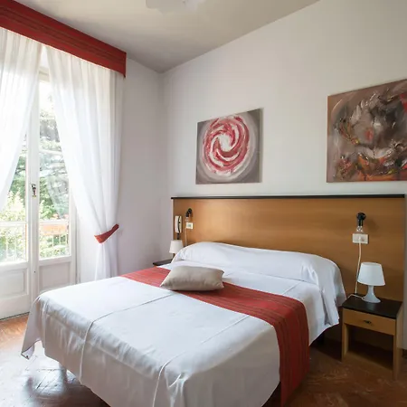 Hotel Terzo Crotto-2
