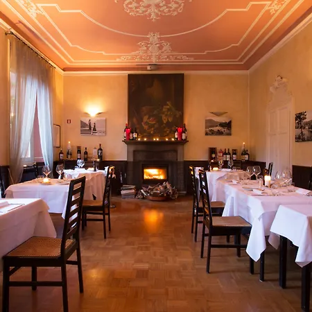 Hotel Terzo Crotto-3
