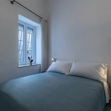Albergo La Prora-2