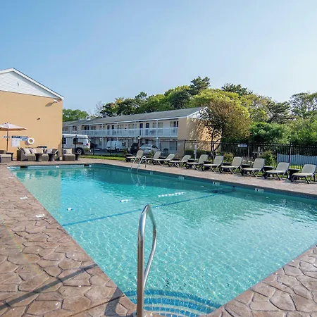 Cape Colony Inn-2