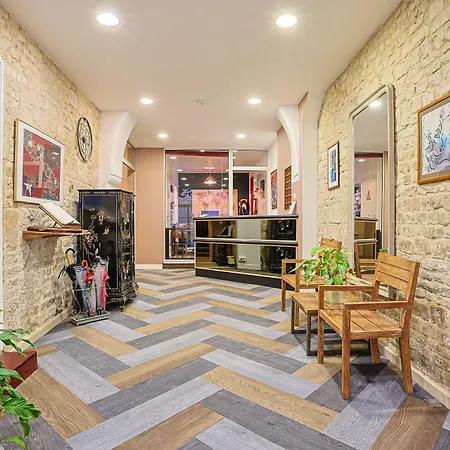Hôtel François d'O-2