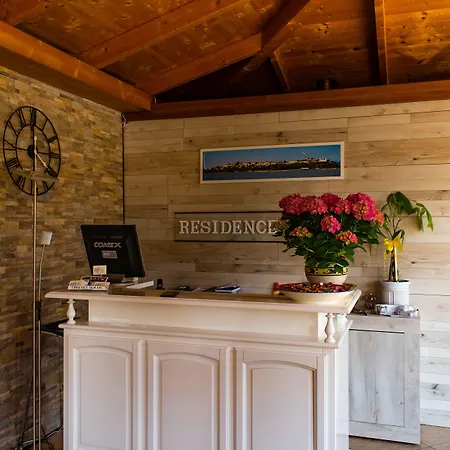 Residence Al Lago-3