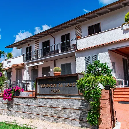 Residence Al Lago-2