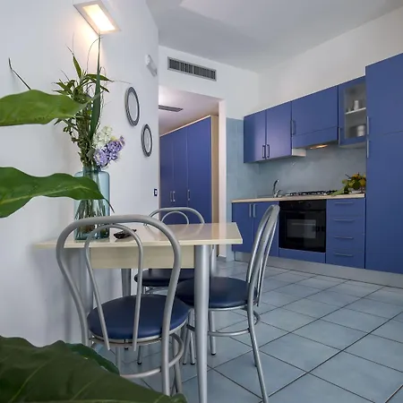 Angelina Residence-3