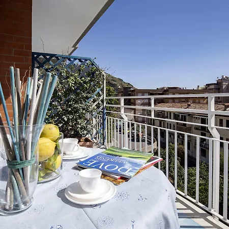 Angelina Residence-2