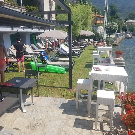 Hotel Bettina-3