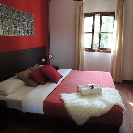 Loftotel Canet-3