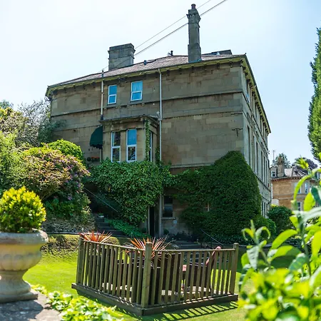 Oldfields House-2