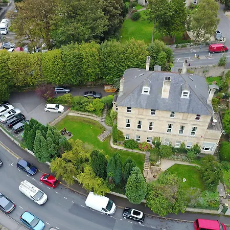 Oldfields House-3
