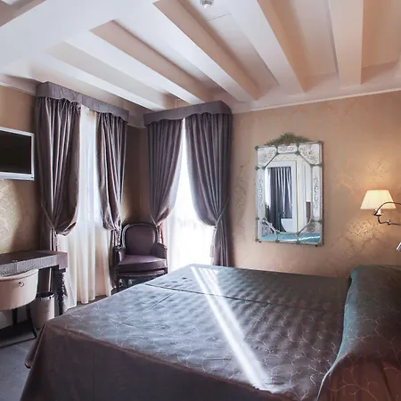 Hotel Moresco-3