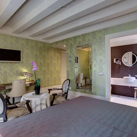 Hotel Moresco-2