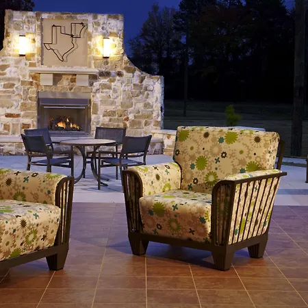 Hilton Garden Inn Texarkana-2