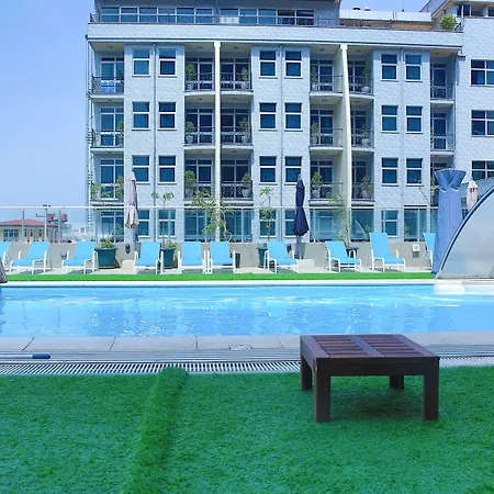 Swiss Inn Nexus Hotel-2