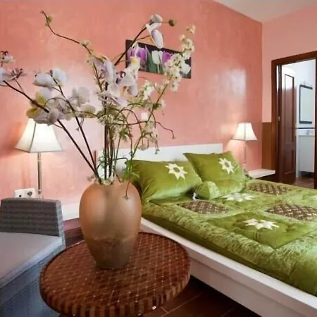 Hotel Atalaya-3