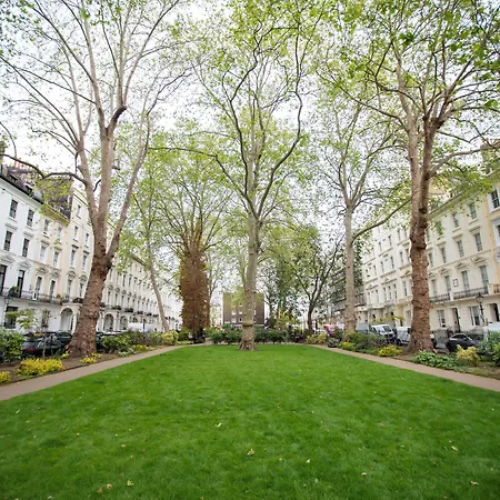 So Paddington Hotel-2