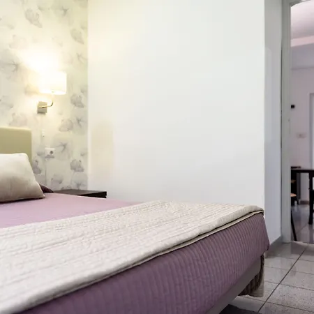 Residence Diaz-2