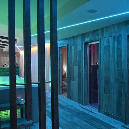 Vea Resort Hotel-2