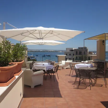 Albergo Del Sole-3