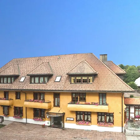 Bio- und Wellnesshotel Alpenblick-3