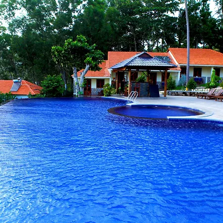 Phu Quoc Eco Beach Resort-3