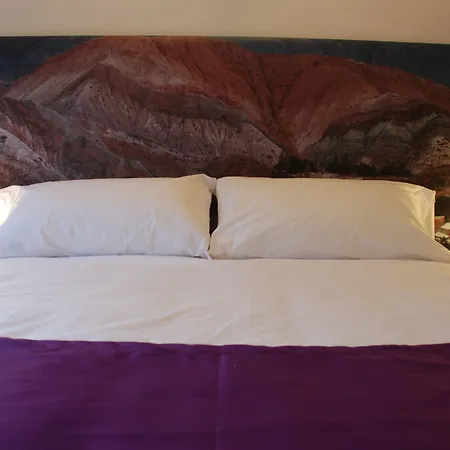 Infinito Hotel-3