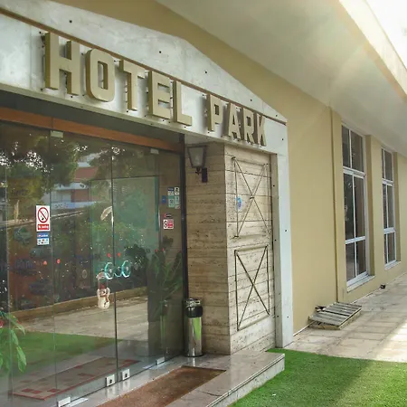 Park Hotel-2