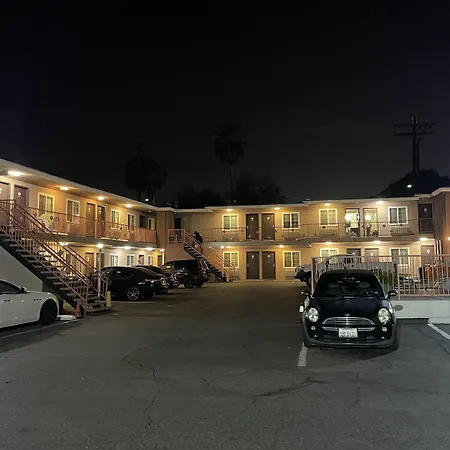 La Casa Inn-2