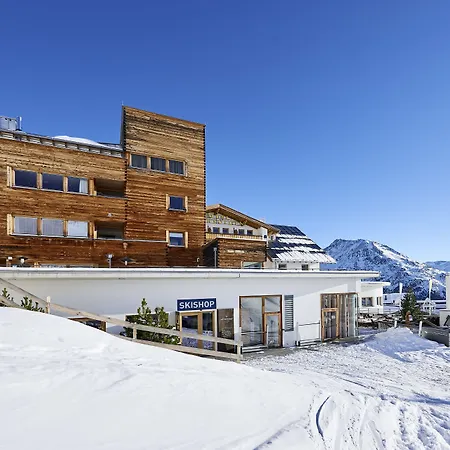 Hotel Hochsoelden-3