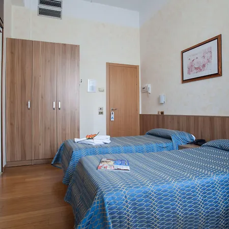 Residence Lepontina-3