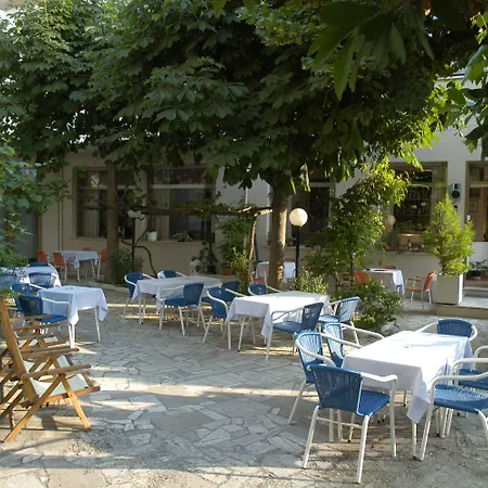 Albergo Moretti-3