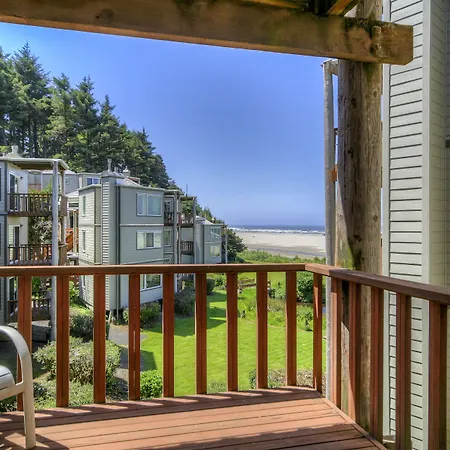 Little Creek Cove Beach Resort-2