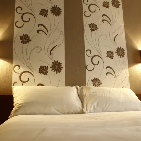 Hotel du Touring-2