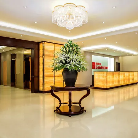 Hilton Garden Inn Hanoi-2