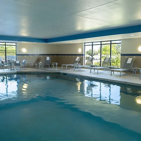 Towneplace Suites Ann Arbor-2