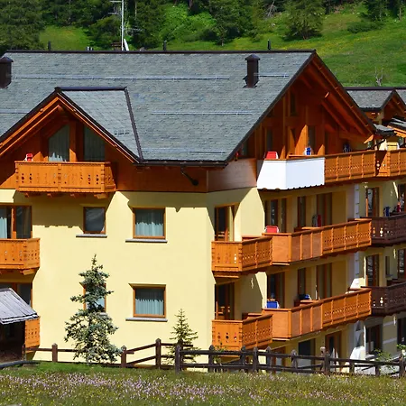 Hotel Alba-3