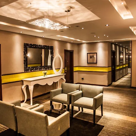 Coastlands Musgrave Hotel-3