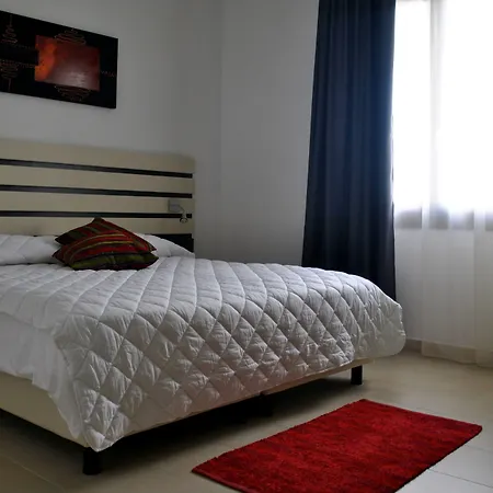 Althea Palace Hotel-3