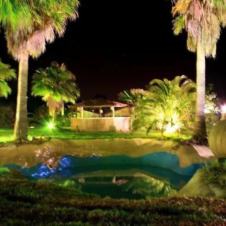 Wawa Tarifa-2
