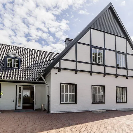 Serways Hotel Siegburg West-2
