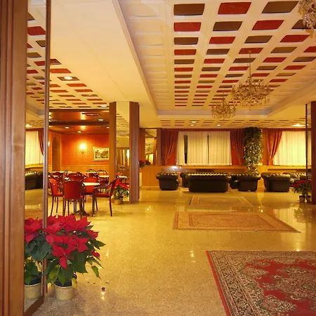 Hotel Tasso-3
