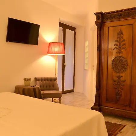 Domus Lina-3