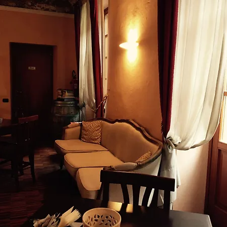 Albergo San Lorenzo-2