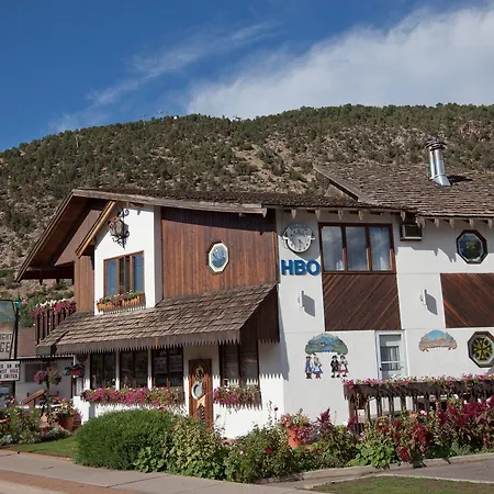 Starlight Lodge-3