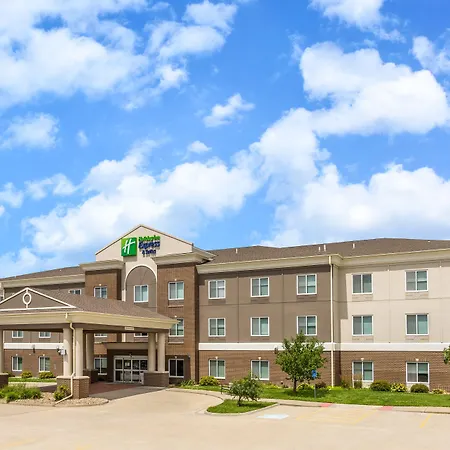 Holiday Inn Express - Albert Lea By Ihg-3